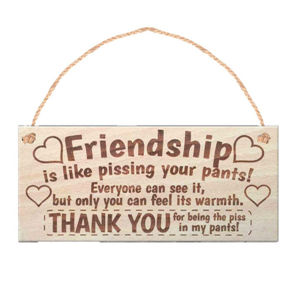 Wooden Hanging Coffee Bar Plaques Coffee Sign Plaque Cafe Wall Decoration Plaque Pendant Tag