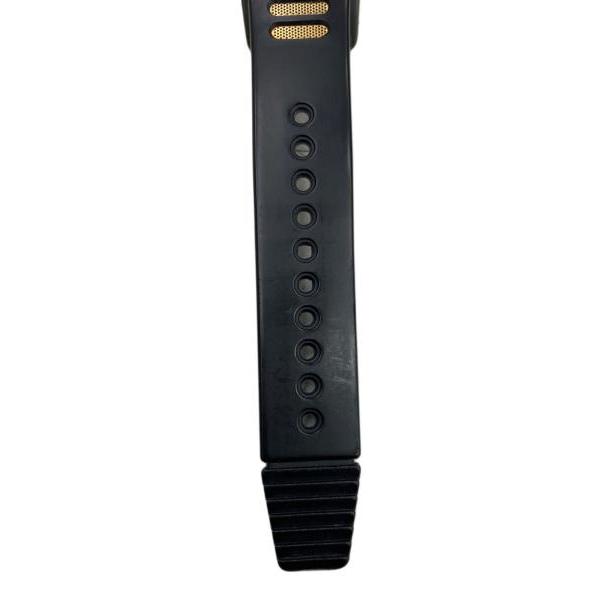 Подержанные наручные часы G-SHOCK