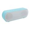 Портативный Bluetooth звуковой дигитайзер многофункциональный USB флэш-накопитель карта памяти запись и воспроизведение