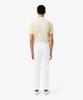 LACOSTE Мужские базовые брюки для гольфа Hh0921-56G 001