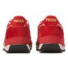 ONITSUKA TIGER Кроссовки Ultimate 81 Nm Low 'Red' 1183B536-600