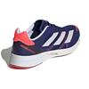 adidas Adizero Adios 6 'Legacy Indigo' GY0893