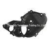 ZX-10R 06-07 Motorcycle Engine Side Cover & Starter Right Gear Cover