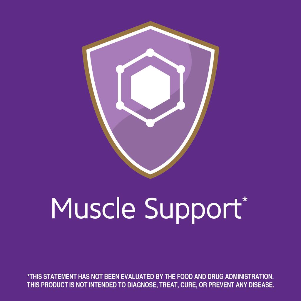 21st Century L-аргинин, 1000 мг, 100 таблеток