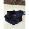 Winter Fleece Neck Warmer Breathable Face Mask Hiking Camping Outdoor Sports