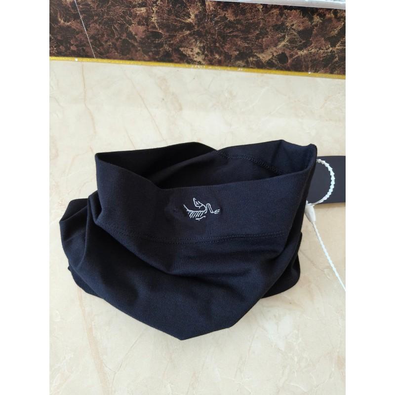 Winter Fleece Neck Warmer Breathable Face Mask Hiking Camping Outdoor Sports