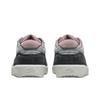 Nike SB Force 58 Ретро Спортивные Повседневные Низкие Кеды для Скейтборда Мужские Кроссовки Серо-Фиолетовые DV5477010
