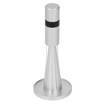 Игла-распределитель кофейного порошка, вращающийся кофейный стиррер из нержавеющей стали, инструмент для распределения для