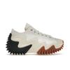 Run Star Motion Platform Low 'White Egret' 172896C