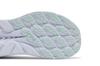 HOKA One One Clifton 8 Синий Туман (Женский)
