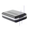 Конвертер MP3-кассеты в USB Walkman