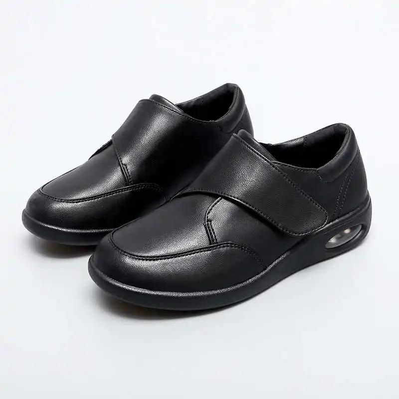 Резиновая подошва без каблука Женские необычные тапочки Пляжные и уличные сандалии Обувь Дизайнерские балетки Кроссовки Спортивные Игровые Vzuttya