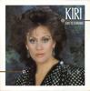 Виниловая пластинка KIRI TE KANAWA Kiri NE1424 KTel 1988 UK Классика Б/У