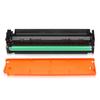 Compatible HP CF500A Black Toner Cartridge