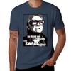 Brick Top Snatch T-shirt Man T Shirt Graphic Man Graphic T Shirt T Shirts For Man Cotton Soft T-shirt