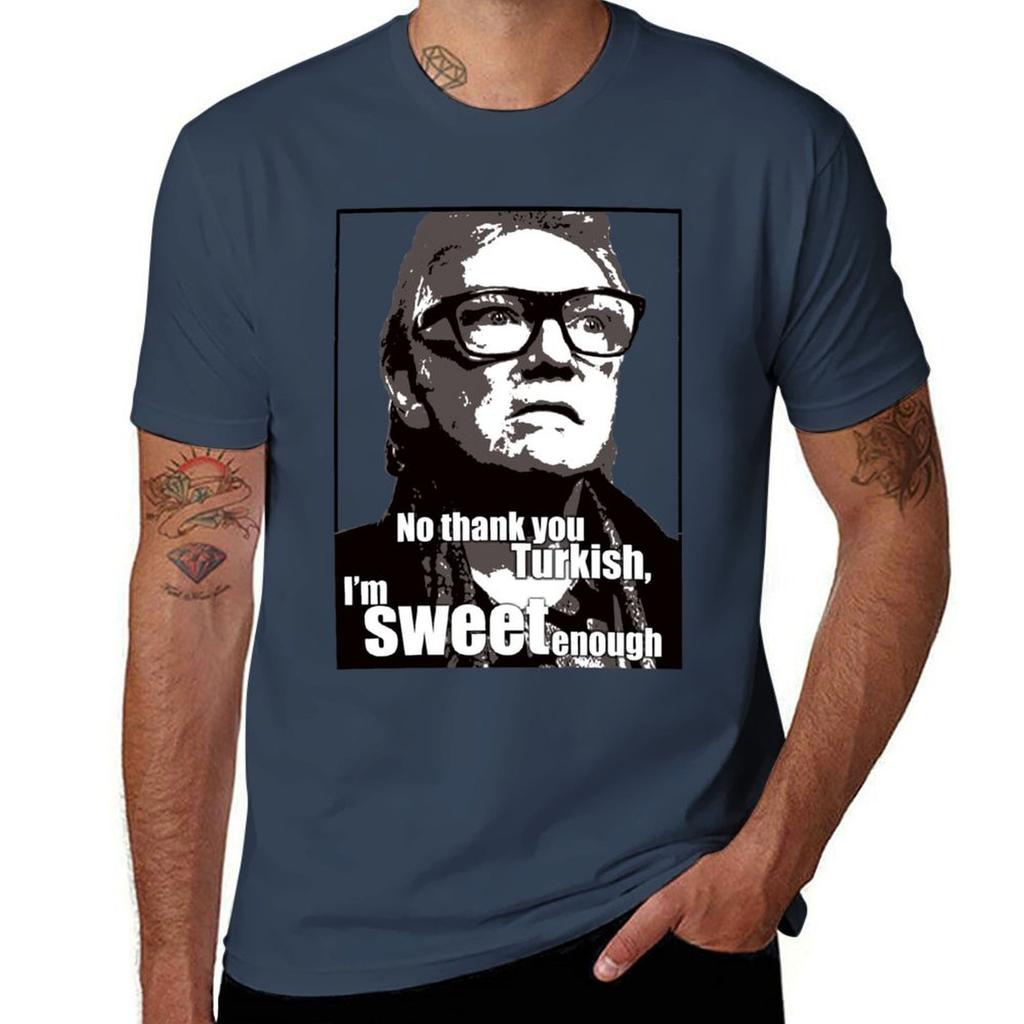 Brick Top Snatch T-shirt Man T Shirt Graphic Man Graphic T Shirt T Shirts For Man Cotton Soft T-shirt