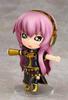 Nendoroid Megurine Luka Painted Movable (non-scale ABS&PVC Figure)