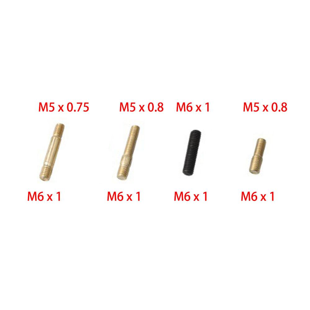 7" Мачта антенны радиосигнала для Dodge Journey Avenger Jeep Cherokee Ford Chevy