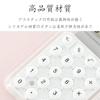 Калькулятор 8-значный дисплей компактный портативный милый стильный подходит для покупок расчеты домашняя бухгалтерия студенты учеба рабочее место (пурпурный)