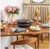 Raclette Grill Livoo DOC207 6 Persons
