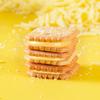 One's Member Cheese Sandwich Biscuits