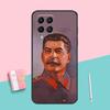 Сталин Советский Для Samsung Galaxy M52 M32 M06 M16 M13 M14 M33 M12 M31 M55 M15 M11 M21 M35 M53 M34 M54 Чехол