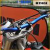 Universal HandleBar 1 1 /8” Motocross Dirt Bike High-Strength Aluminum 28mm Bar For KTM Husqvarna HONDA KAWASAKI SUZUKI YAMAHA
