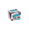 Bimanan Beslim Chocolate Cup 210g
