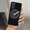Чехол для телефона Futurama Planet Express для Xiaomi Redmi Note 15 14 14S 13 12S 12 Pro 11S 11 Plus 11T 11E 10S Мягкий чехол с принтом