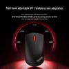 Lenovo T40X Dual-Mode Wireless Mouse