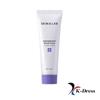 Barrierderm Relief Balm 50ml
