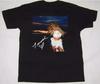 Tinashe Gift For Friends Black T-Shirt Cotton All Size Unisex RM767
