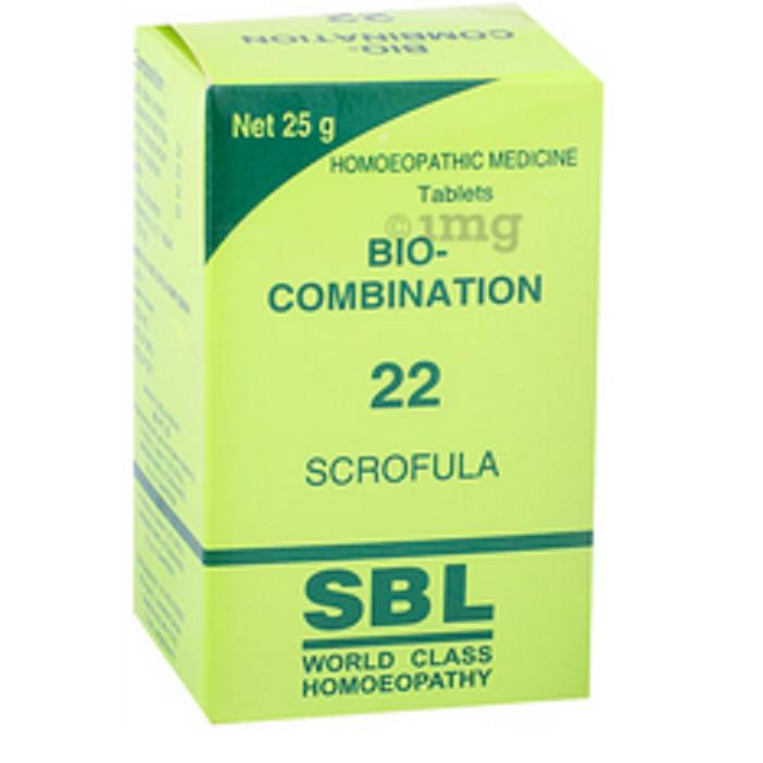 @ SBL Combination 22 Scrofula 25g a681 UKR110_60%OFF