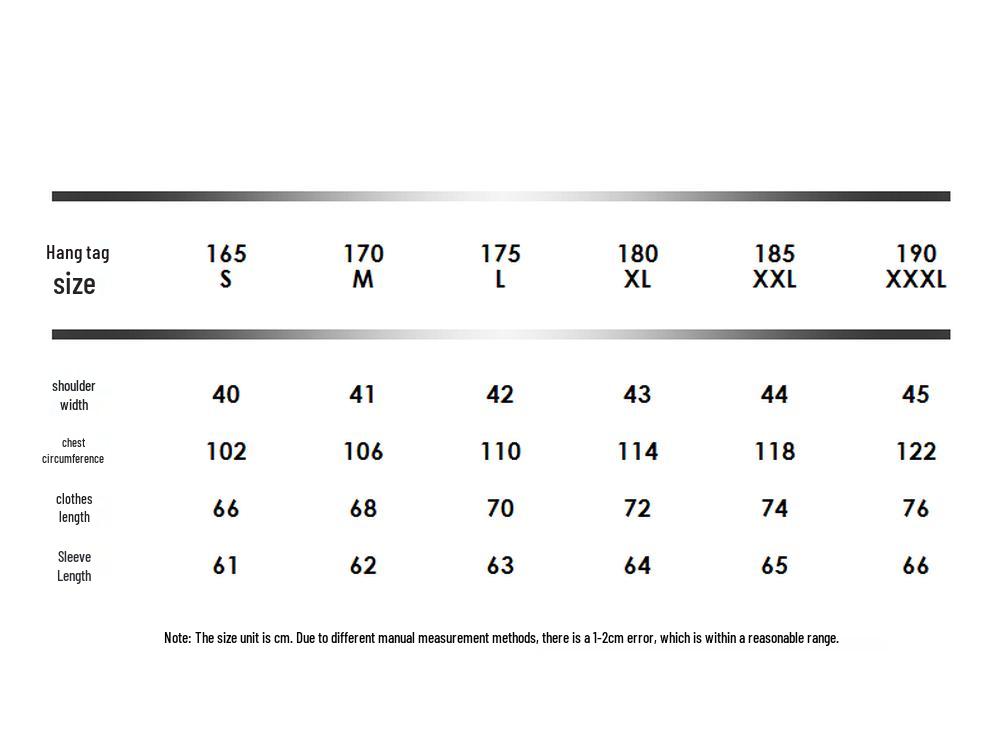 GXG Men's 2024 Winter Loose Fit Casual Sweater