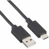 Pioneer Carrozzeria (Pioneer) USB Connection Cable CD-U510