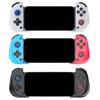 Беспроводные игровые джойстики X5mini с выдвижной рукояткой и высокоточными датчиками для смартфонов