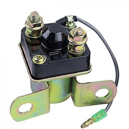 Реле-соленоид стартера для Sportsman 335 400 500 700 1993-2002 Sportsma