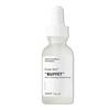 20% Vitamin C Serum 30ml Anti-Wrinkle Anti-Aging Moisturizing Hydrating Face Serum