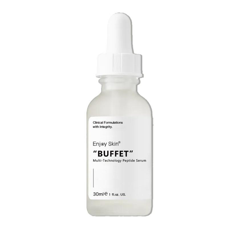 20% Vitamin C Serum 30ml Anti-Wrinkle Anti-Aging Moisturizing Hydrating Face Serum