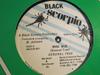 12inch Record GENERAL TREES  LORD SASSAFRASS  Mini Bus  Love Me Boops BSCDIS001 Black Scorpio US Reggae Ska  Dub Used