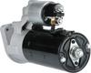 New Starter Motor Citroen 2.8 Hdi Jumper Peugeot Boxer 2.8 Hdi