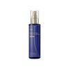Сыворотка Black Snail Collagen To Mist 100 мл