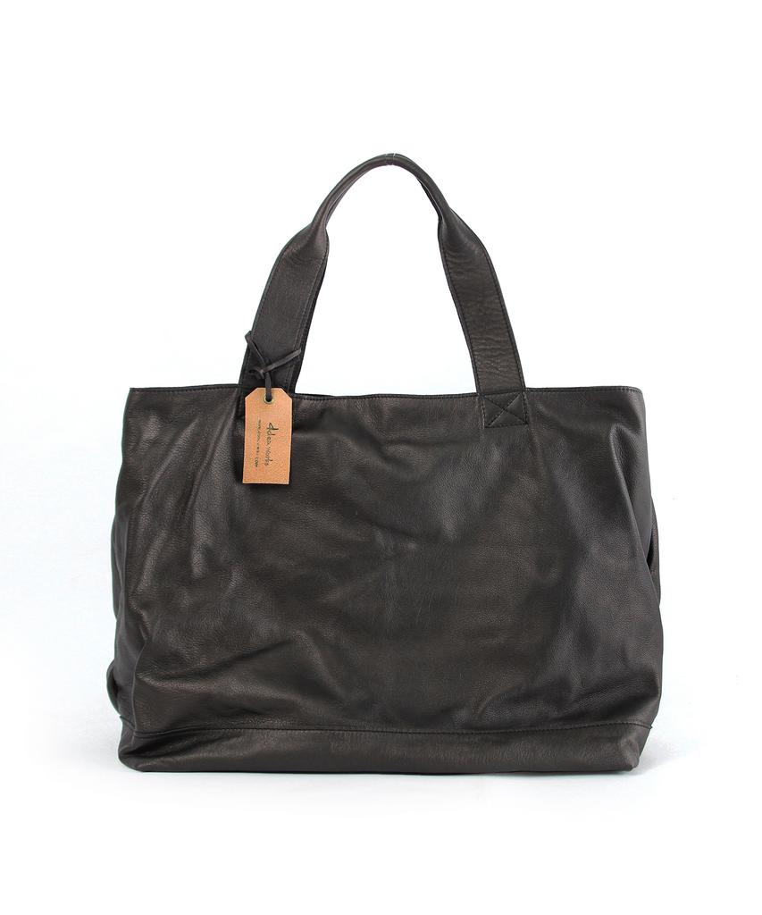 4Deaworks J Big Shopper (2Colors)