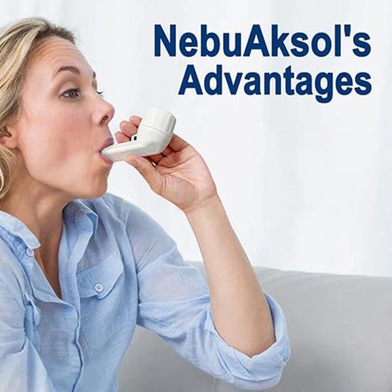 Устройство для тренировки легких, клапан, инструмент для удаления слизи, многоразовое компактное портативное устройство для удаления слизи, устройство для расширения легких