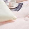Yalu Hyaluronic Acid Infused Embossed Winter Duvet