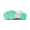Air Jordan Zion 1 PS 'Project Z' DC2024-800