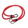 Bluespot Tools Bungee Cord
