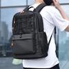 Модный студенческий и туристический рюкзак Hufeng