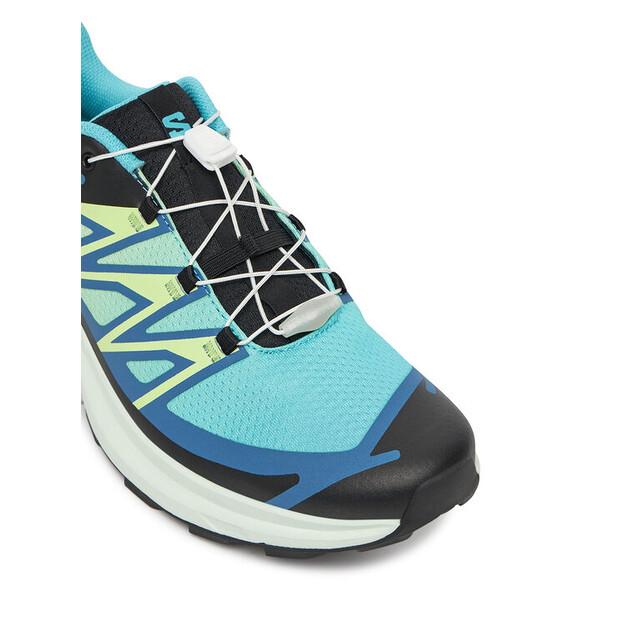 Кроссовки Salomon Xt-Evr