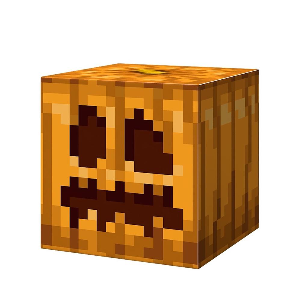 Магнитный пазл-конструктор «Строительный мир» для мальчиков и девочек в возрасте 3–5–6–8 лет, сенсорные игрушки для малышей, подарки для девочек и мальчиков от 3 лет